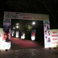 Green Signal Movie Audio Release Photos | Picture 746061