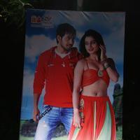 Green Signal Movie Audio Release Photos | Picture 746062