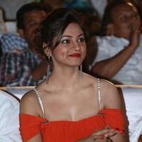 Shilpi Sharma - Green Signal Movie Audio Release Photos | Picture 746213