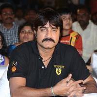 Srikanth Meka - Green Signal Movie Audio Release Photos | Picture 746219