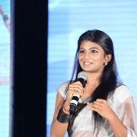 Hasika - Green Signal Movie Audio Release Photos | Picture 746258