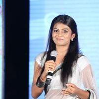 Hasika - Green Signal Movie Audio Release Photos | Picture 746259