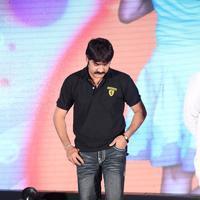 Srikanth Meka - Green Signal Movie Audio Release Photos | Picture 746307