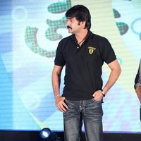 Srikanth Meka - Green Signal Movie Audio Release Photos | Picture 746308
