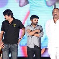 Green Signal Movie Audio Release Photos | Picture 746309