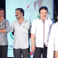Green Signal Movie Audio Release Photos | Picture 746322
