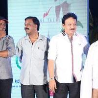 Green Signal Movie Audio Release Photos | Picture 746323