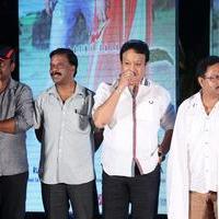 Green Signal Movie Audio Release Photos | Picture 746324