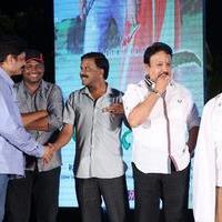 Green Signal Movie Audio Release Photos | Picture 746326