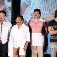 Green Signal Movie Audio Release Photos | Picture 746328