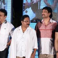 Green Signal Movie Audio Release Photos | Picture 746329
