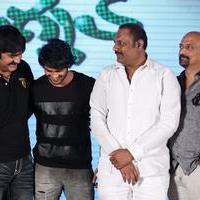 Green Signal Movie Audio Release Photos | Picture 746332