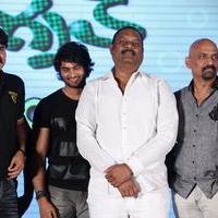 Green Signal Movie Audio Release Photos | Picture 746334