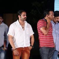 Green Signal Movie Audio Release Photos | Picture 746335