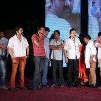 Green Signal Movie Audio Release Photos | Picture 746336