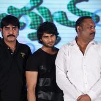 Green Signal Movie Audio Release Photos | Picture 746338