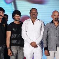 Green Signal Movie Audio Release Photos | Picture 746339