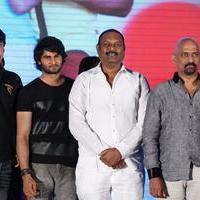 Green Signal Movie Audio Release Photos | Picture 746341