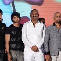 Green Signal Movie Audio Release Photos | Picture 746342
