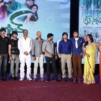 Green Signal Movie Audio Release Photos | Picture 746343