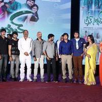 Green Signal Movie Audio Release Photos | Picture 746344