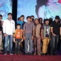 Green Signal Movie Audio Release Photos | Picture 746349