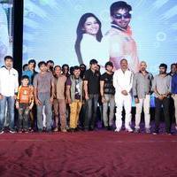 Green Signal Movie Audio Release Photos | Picture 746351