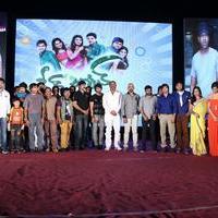 Green Signal Movie Audio Release Photos | Picture 746352