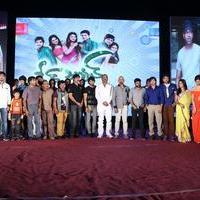 Green Signal Movie Audio Release Photos | Picture 746353