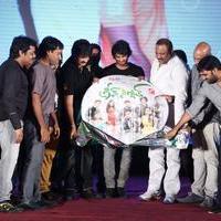 Green Signal Movie Audio Release Photos | Picture 746356
