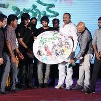 Green Signal Movie Audio Release Photos | Picture 746358