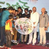 Green Signal Movie Audio Release Photos | Picture 746359