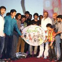 Green Signal Movie Audio Release Photos | Picture 746360