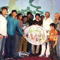 Green Signal Movie Audio Release Photos | Picture 746361