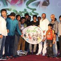 Green Signal Movie Audio Release Photos | Picture 746362