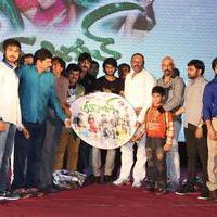 Green Signal Movie Audio Release Photos | Picture 746363