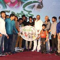Green Signal Movie Audio Release Photos | Picture 746364