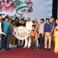 Green Signal Movie Audio Release Photos | Picture 746365