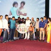 Green Signal Movie Audio Release Photos | Picture 746366