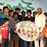 Green Signal Movie Audio Release Photos | Picture 746373