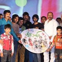 Green Signal Movie Audio Release Photos | Picture 746375
