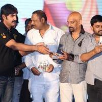 Green Signal Movie Audio Release Photos | Picture 746377
