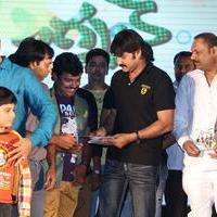 Green Signal Movie Audio Release Photos | Picture 746379