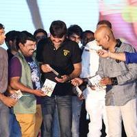 Green Signal Movie Audio Release Photos | Picture 746382