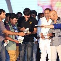 Green Signal Movie Audio Release Photos | Picture 746383