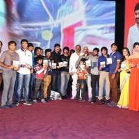 Green Signal Movie Audio Release Photos | Picture 746384