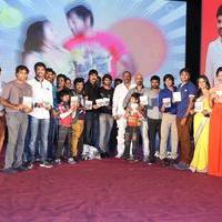 Green Signal Movie Audio Release Photos | Picture 746385