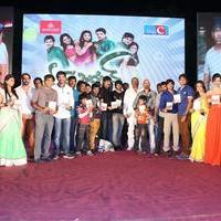 Green Signal Movie Audio Release Photos | Picture 746391