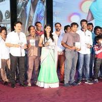 Green Signal Movie Audio Release Photos | Picture 746392