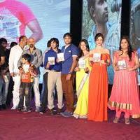 Green Signal Movie Audio Release Photos | Picture 746395